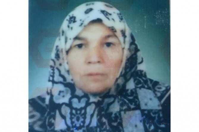 Gaziantep’te karbonmonoksit zehirlenmesi: 1 ölü 40 yaralı