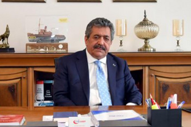 MHP: FETÖ mensubu hâkimlerin kararları için yeniden yargılama zorunlu olsun