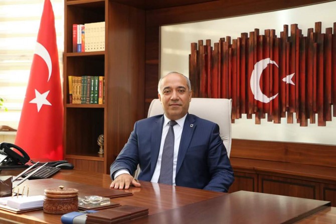 Muş Alparslan Üniversitesi hayvancılık sahasında pilot devlet üniversitesi seçildi