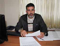 Adana'da Kur'an Meali Sınav Yerleri Belli Oldu