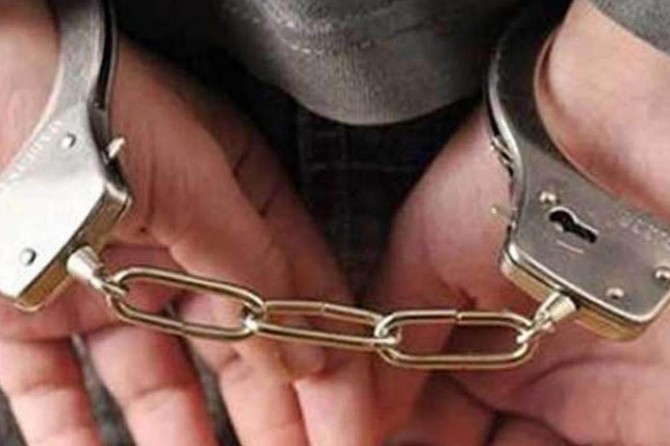 HDP Diyarbakır İl Başkanlığına operasyon: 50 gözaltı