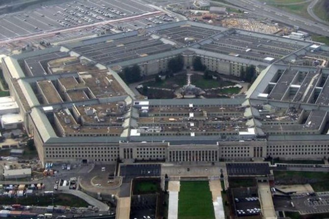 ABD: Suriye'de bir operasyonu kabul edilemez buluruz