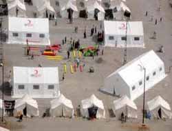 Multeciyên Sûrîye