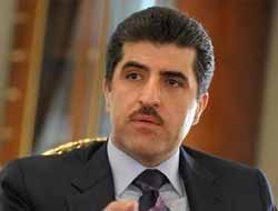 Em piştgiriya kurdên rojava û bakurê Kurdistanê dikin