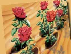 Bi Munasebeta Sersala Hicrî Helbestek Li Ser Evîna Pêxember (s.x.l)