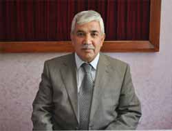 Hicret Sayesinde İslam Dünyanın Her Tarafına Yayıldı"