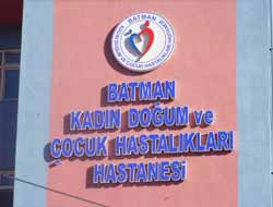 Çocuk Endokrinoloji Doktoru İstiyoruz