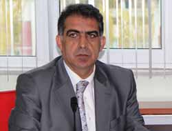 Vergilerin Ötelemesi Sevindirdi Ancak Yetersiz