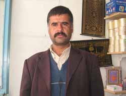 Palu'da Depremzedelerin Çilesi Bitmek Bilmiyor