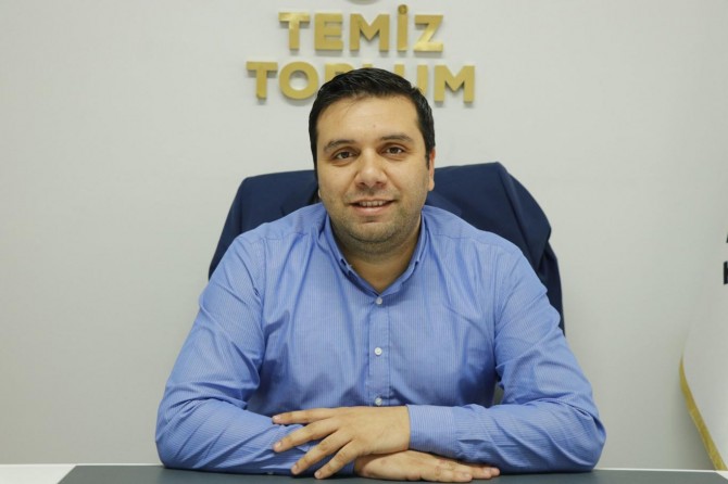 İnsanlar devlet eliyle kumara teşvik ediliyor