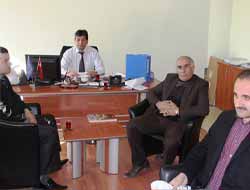 Kaynak Kullanımı Destekleme Fonu (KKDF) Sorunu Çözüldü