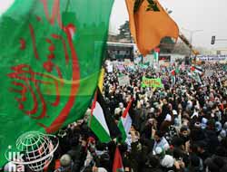 Diyarbakır'daki Kitlesel Basın Açıklamasına Davet