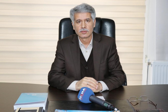 Devlet toplumu piyango kanserinden bir an önce kurtarmalı