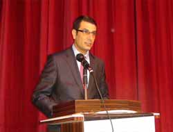 Eğitim Camiası ve Eğitimciler Zarar Görmüştür