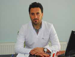 Çağın Baş Belası: Obezite