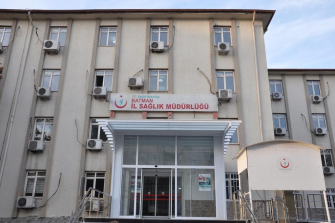 Aile hekiminizi erken tanıyın