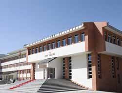 Polis Okulları Gözetleyecek