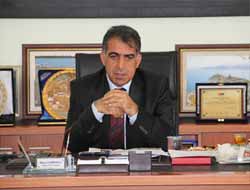 Ulaştırma Sektörüne Müjde