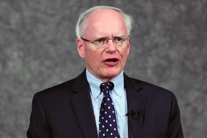 ABD: Suriye’nin kuzeydoğusuna operasyon kötü bir fikir