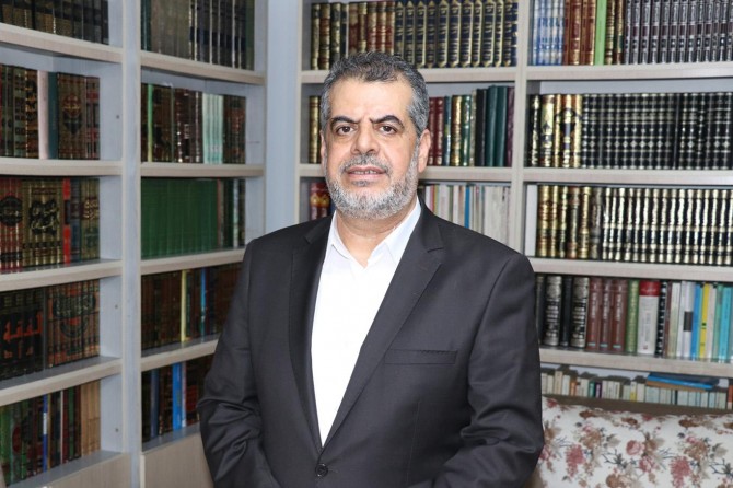 Miladi yılbaşı Müslümanlara ait bir yılbaşı değildir