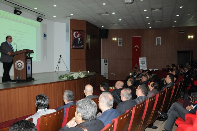 Ar-Ge merkezleriniz var ise büyüme gerçekleşir