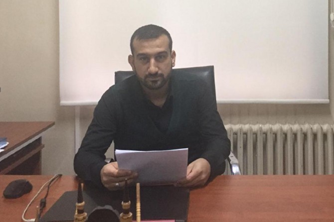 Siyer Sınavı ile Peygamber'in okunmadığı ruh ve gönül kalmasın