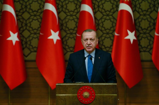 Kültür bir milletin bağımsızlığının sembollerinden biridir