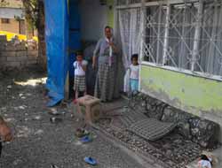 Yardımlar Aralıksız Devam Ediyor