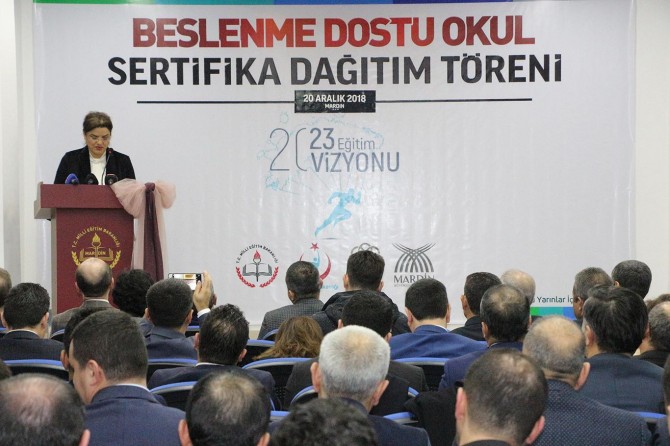 ​Obezite ülkemizde artan bir sorun