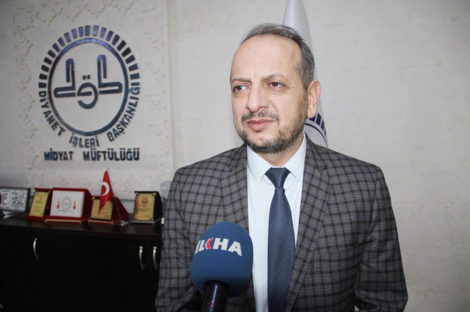 Kumar büyük bir toplumsal tahribata neden oluyor