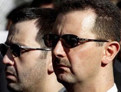 ESED İLE PKK'NIN İŞBİRLİĞİ BELGELERİ