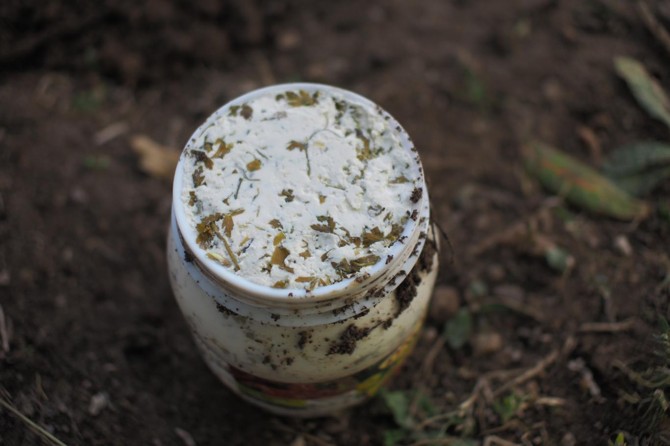 Coğrafi işaret alabilecek ürünler tespit ediliyor