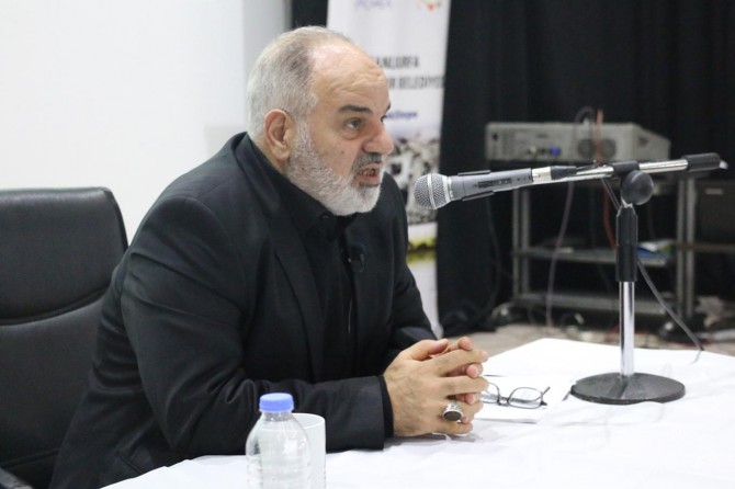 Gittiğin yolda şehadetler varsa yolundan emin olabilirsin