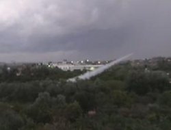 "Kara harekatı 2 gün içinde başlayacak"