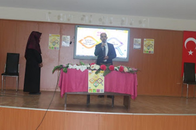 İslami tebliğ en katı kalpleri cehaletten nura kavuşturmuştur