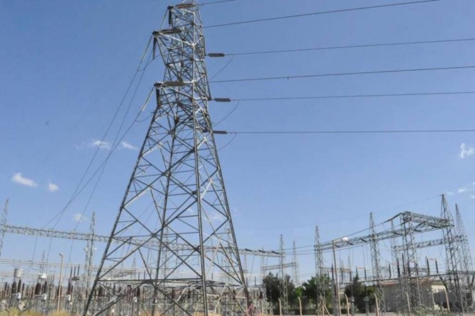Elektrik enerjisi tarifeleri 5 yılda 7 kez değişti