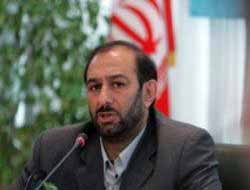 İran Cumhurbaşkanı Yardımcısı Ağrı'ya Geliyor