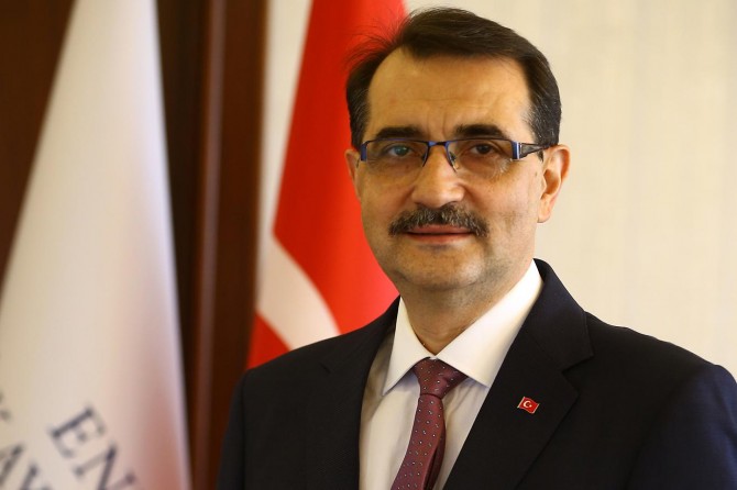 Elektrik enerjisi tarifeleri 5 yılda 7 kez değişti