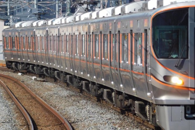 İstanbul'da metro seferleri aksadı