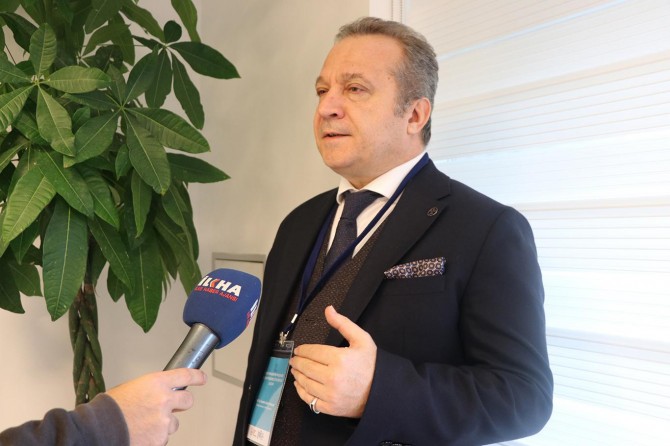 Sermayesi en yüksek ile en düşük 5 ülkenin arasında fark 88 katına çıktı