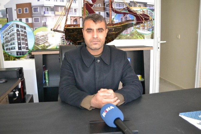 ​Devlet milli piyango ve yılbaşını teşvik etmekten vazgeçmeli