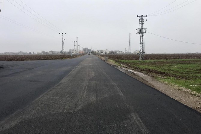 İLKHA'nın haberi yetkilileri harekete geçirdi