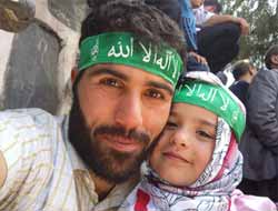 Silopi'de Kazada Yaralanan Sürücü Hayatını Kaybetti