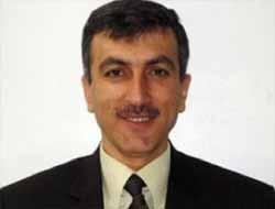 Zazaca Dil Kursu Verilecek