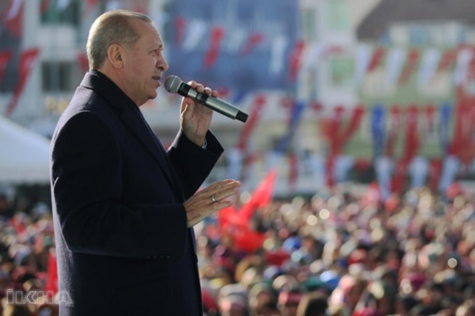 Netanyahu, you are an oppressor and heading state terrorism