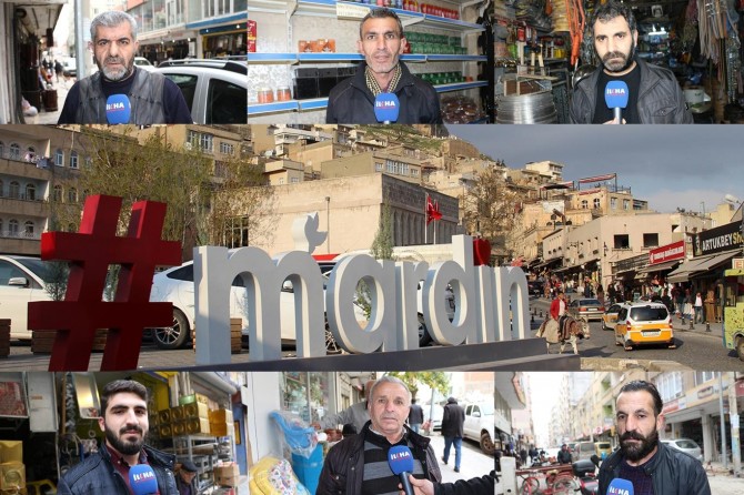 2019 yılı İslam ümmetine hayırlar getirsin