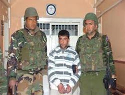 Bo Qetlî’ama Wanê 128 Sal Ceza