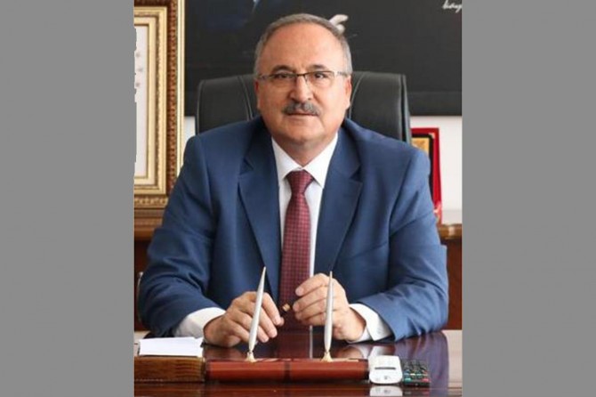 Bilim, Adıyaman’da Gerçek Yaşamla Buluşuyor