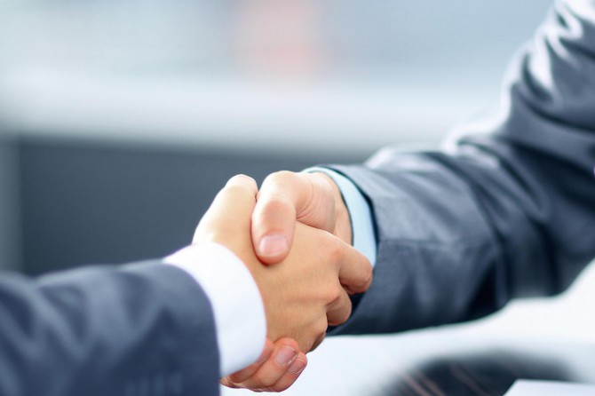 Sektörel güven endeksleri açıklandı