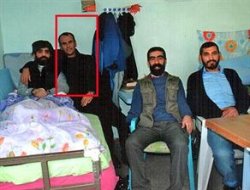 İzmir'deki açlık grevi sona erdirildi